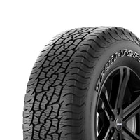 245/75R16 111T Bf Goodrich Trail Terrain T/A M+S 3PMSF